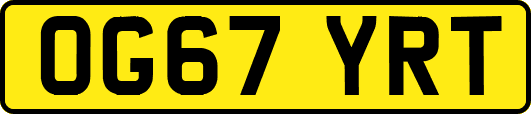 OG67YRT