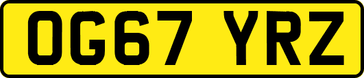 OG67YRZ