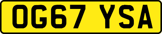 OG67YSA