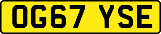 OG67YSE