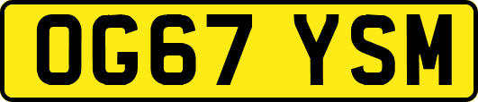 OG67YSM