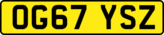 OG67YSZ