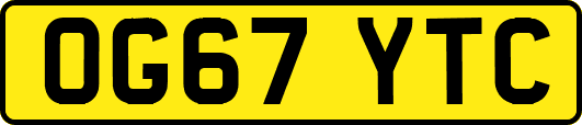 OG67YTC