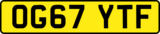 OG67YTF