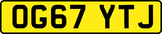 OG67YTJ