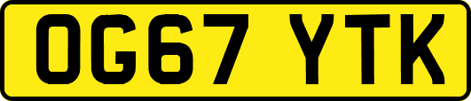 OG67YTK