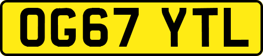 OG67YTL