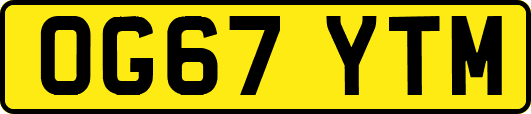 OG67YTM