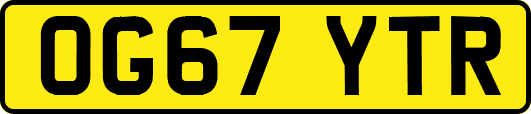 OG67YTR