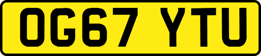 OG67YTU