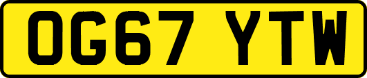 OG67YTW