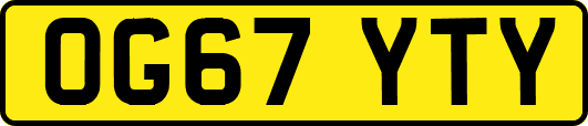 OG67YTY