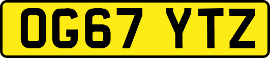 OG67YTZ