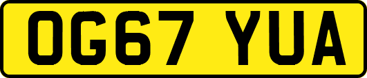 OG67YUA