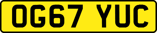 OG67YUC