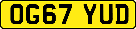 OG67YUD