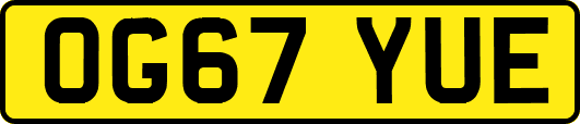 OG67YUE