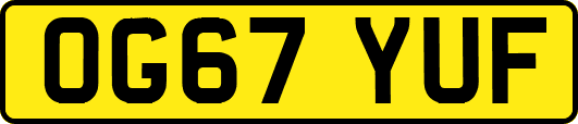 OG67YUF