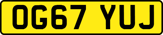 OG67YUJ
