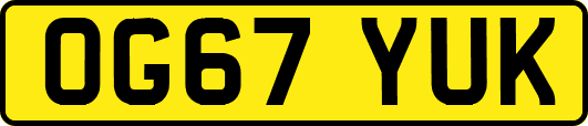 OG67YUK