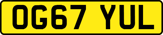 OG67YUL