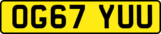 OG67YUU