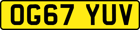 OG67YUV