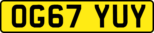 OG67YUY