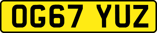 OG67YUZ