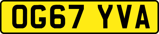 OG67YVA