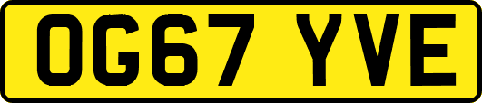 OG67YVE