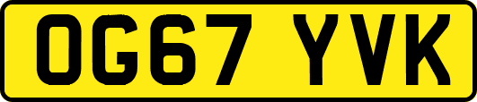 OG67YVK