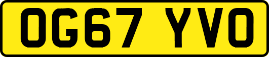 OG67YVO