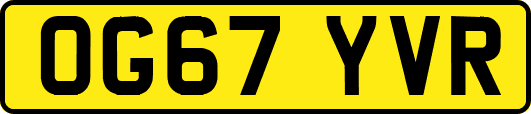 OG67YVR