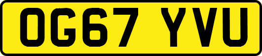 OG67YVU
