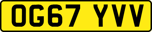 OG67YVV