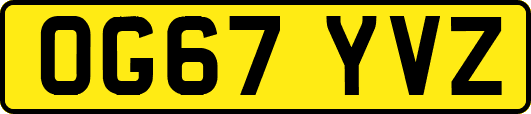 OG67YVZ