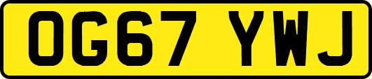 OG67YWJ