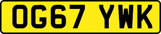 OG67YWK