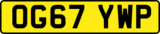 OG67YWP