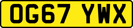 OG67YWX