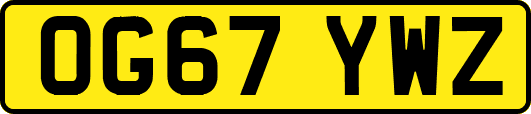OG67YWZ
