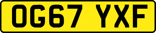 OG67YXF