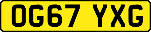 OG67YXG