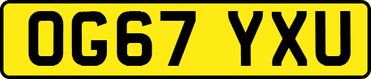 OG67YXU