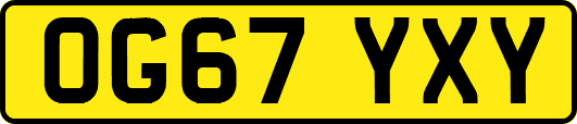 OG67YXY