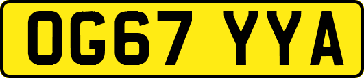 OG67YYA