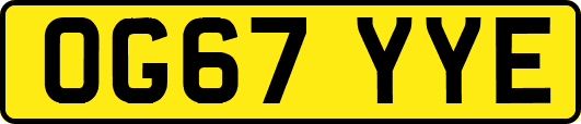OG67YYE