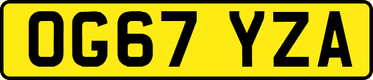 OG67YZA
