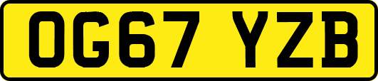 OG67YZB